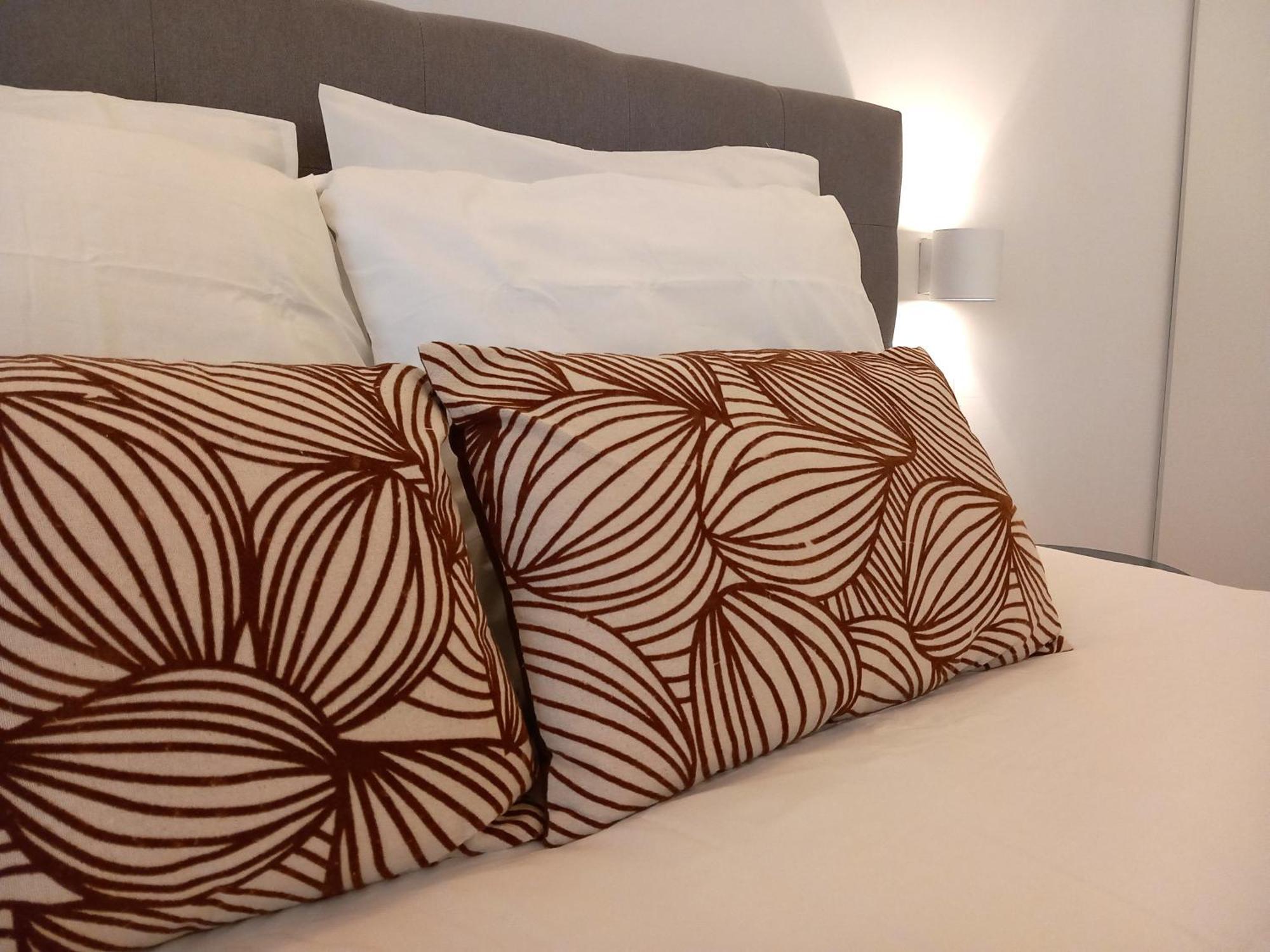 波尔图Fontinha House公寓 外观 照片