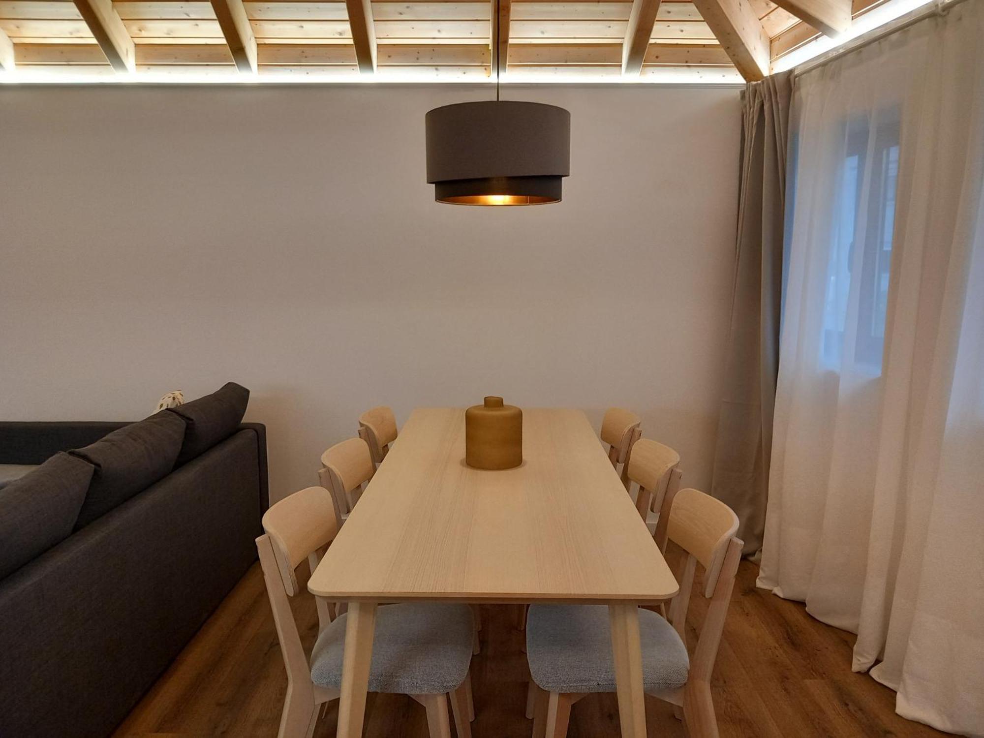 波尔图Fontinha House公寓 客房 照片