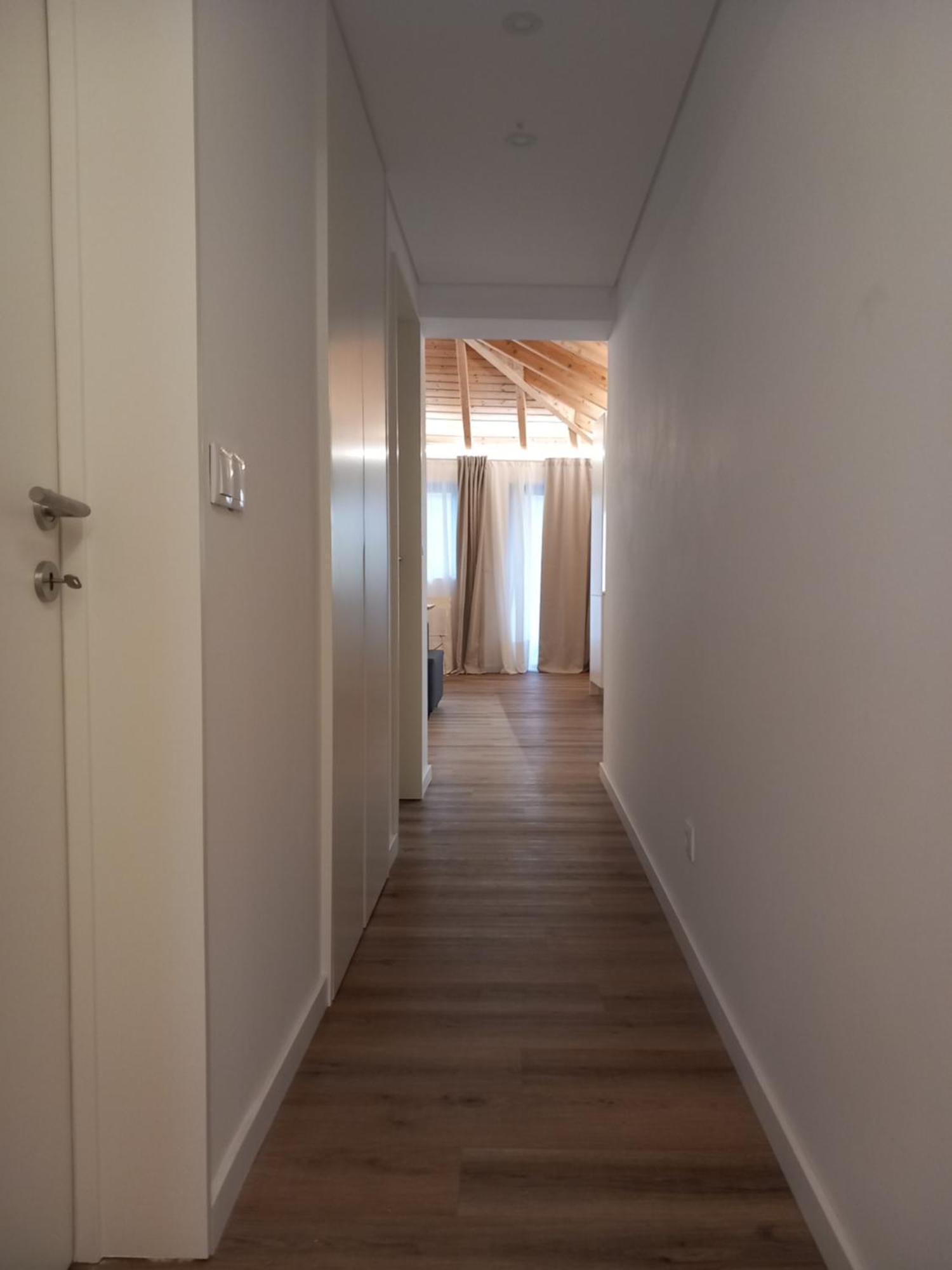 波尔图Fontinha House公寓 客房 照片